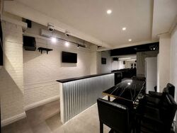 Prinsep Place (D7), Retail #604223781